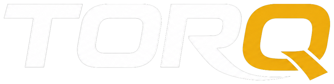 TORQ