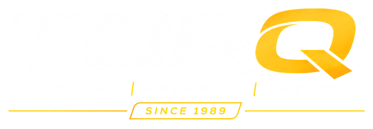 TORQ